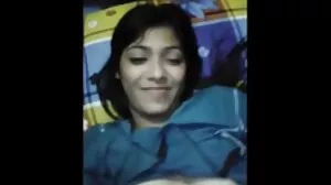 டிட்ஸ் என் அனல்