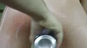 குரூப் டீன் காஸ்டிங் விகா