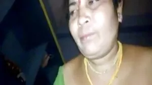 நல்ல மற்றும் மெதுவான ஜப்பானியர்