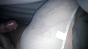 தங்க குழாய் போர்