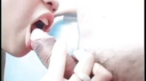 ஹார்ட் ஜாவ்லா கே போர்