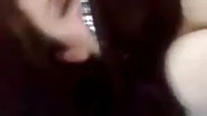 இலவச ஆபாச பெரிய திரைப்படங்கள்