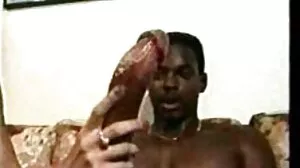 ஃபிரி டீன் ஆபாச இலவசம்