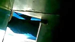 இலவச ஹாட் கார்ட்டூன் ஆபாச வீடியோக்கள்