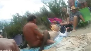 Asian Takes Cock In Ass