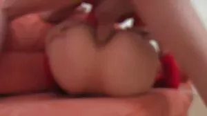ரப்பர் ப்ரீத் இலவச ஆபாசத்தை விளையாடுங்கள்