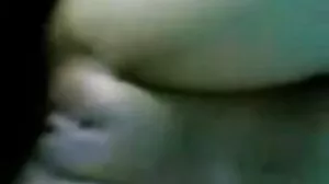 அமெச்சூர் மில்ஃப் ஷவர் செக்ஸ்