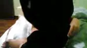 தேசி ஹவுஸ்வைஃப் ஃபக்ட்