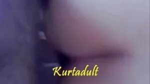 புத்தகக் கட்டுரை மனைவி ஆச்சரியம் கணவன் செக்ஸ்