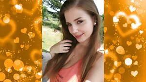 Azhotporncom Xvideos2 இல் அனல் கிரீம்பை ஃபக் பம்ப் செய்யும் விதவை அரிய வீடியோ