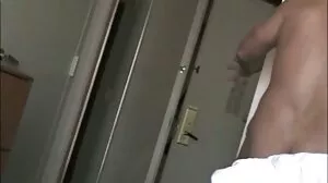 ஜோடி குடுத்து ஜோடி கதைகள்