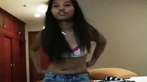 பிரபல