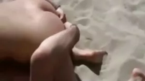 அவளின் பாயிண்ட் ஆஃப் வியூ ஃபக்கிங்
