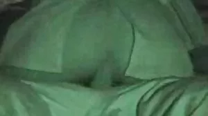 அழுக்கு பேசும் டீன்