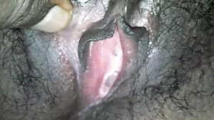 கவர்ச்சியான Xxx இசை வீடியோக்கள்