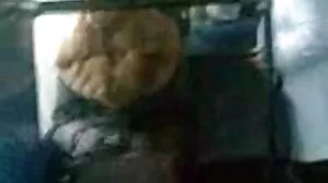 முக ஜிஸ் டீன்
