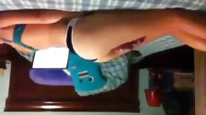 அமெச்சூர் பிளாக் காலேஜ் குரூப் ஆர்ஜி