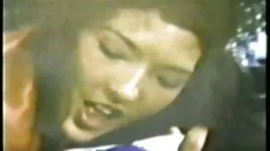 Exterem Deep Inside Fucking Anal