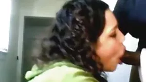 ஆபாச 18 மற்றும் அதற்கு மேற்பட்டவர்கள்