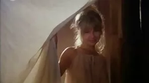 வயதுவந்த தேசி வலைப்பதிவுகள்