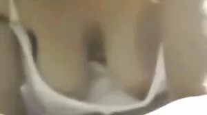 ஆர்கஸ்மோ கேர்ள் ஹெண்டாய் ஆர்பிஜி