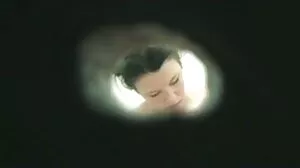 Tube8 கருங்காலி டீன்