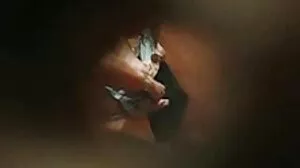 ஜென்னா கோவெல்லி மற்றும் ஸ்கார்லெட் ஆண்ட்ரூஸ்