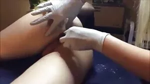 அமுட்டர் கணவன் மனைவி வீடியோ செக்ஸ்