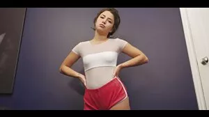 வயது வந்தோர் வாழ்த்து கிளிப்புகள்