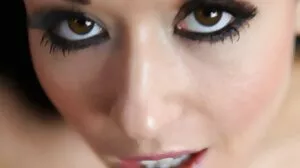 பெக்கிங் போன்