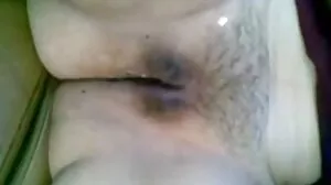 இலவச ஆபாச படுக்கையில் செக்ஸ்