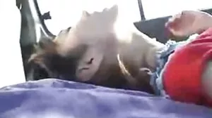 இலவச ஆபாச பயனர்பெயர்கள் மற்றும் கடவுச்சொற்கள்