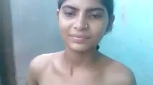 குத செக்ஸ் பெறுவதை ஆண்கள் விரும்புகிறார்கள்