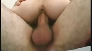 59533