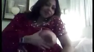 இணையம் Xxx இலவசம்