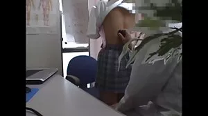Xxx வயதான பெண்மணி