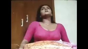 இலவச X Art Porn Hd