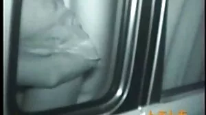 பிக் பிளாக் டிக்ஸ் ஃபேஷியல் கம்