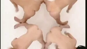 முதல் முறை குழு செக்ஸ் நீண்ட வீடியோக்கள்