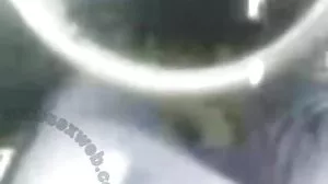 87239
