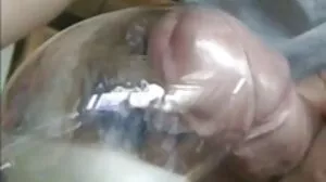 பழைய கேல்ஸ் குழாய்