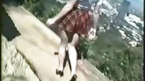 Xxx ஸ்ட்ரிப்பர் செக்ஸ்