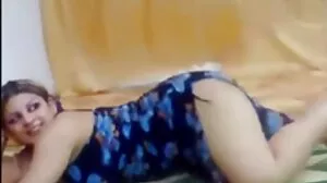 லெஸ்பியன் ஆபாச திரைப்பட பதிவிறக்கங்கள்