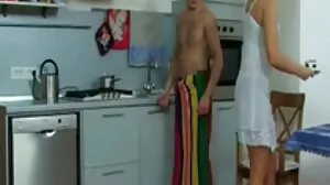 கருங்காலி திருமதி. ஸ்வாப் Xxx
