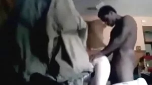 டீன் பான் வீடியோக்கள்