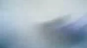 ஆஸ் டு மௌத் கம்ஷாட்