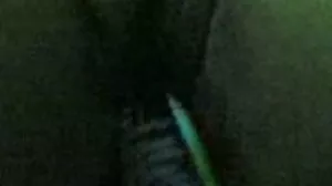 வாய் சக் கேர்ள்