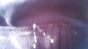 இலவச ஹாட் மென் ஆபாச