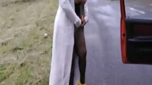 நண்பர்கள் வேடிக்கை