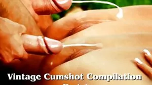 டிராக்கர் X எமிலி Xxx